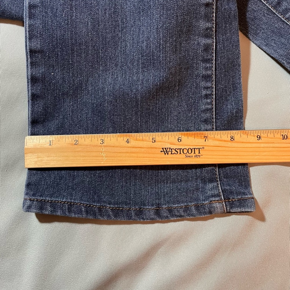 Sonoma Original Boot Jeans - Picture 6 of 6